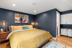 178 Thornton St, Boston, MA 02119 - Photo 12