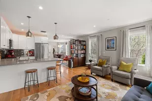 178 Thornton St, Boston, MA 02119 - Photo 6