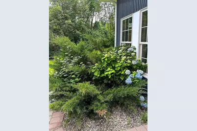 978 Worcester #403, Wellesley, MA 02482 - Photo 8