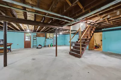 161 Congress Street, Milford, MA 01757 - Photo 34