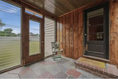 161 Congress Street, Milford, MA 01757 - Photo 26