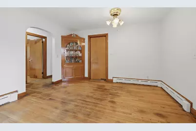 161 Congress Street, Milford, MA 01757 - Photo 14