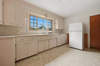 161 Congress Street, Milford, MA 01757 - Photo 24