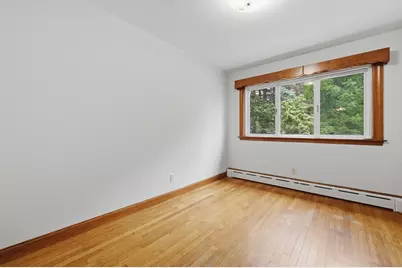 161 Congress Street, Milford, MA 01757 - Photo 18