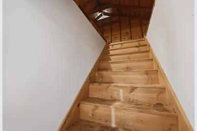 161 Congress Street, Milford, MA 01757 - Photo 30