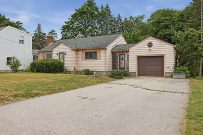 161 Congress Street, Milford, MA 01757 - Photo 2