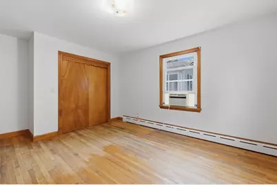 161 Congress Street, Milford, MA 01757 - Photo 16