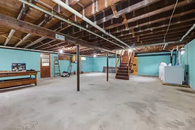 161 Congress Street, Milford, MA 01757 - Photo 32
