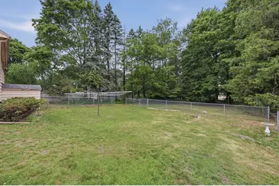 161 Congress Street, Milford, MA 01757 - Photo 10