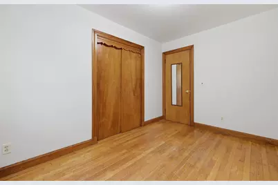 161 Congress Street, Milford, MA 01757 - Photo 20