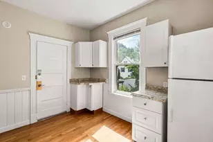 18 Cliff St, Salem, MA 01970 - Photo 26
