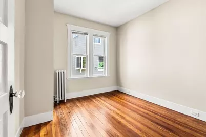 18 Cliff Street, Salem, MA 01970 - Photo 20