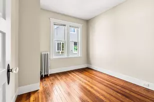 18 Cliff St, Salem, MA 01970 - Photo 20