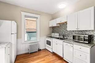 18 Cliff St, Salem, MA 01970 - Photo 24