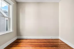 18 Cliff St, Salem, MA 01970 - Photo 22
