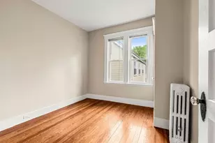 18 Cliff St, Salem, MA 01970 - Photo 16