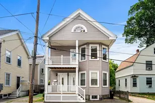 18 Cliff St, Salem, MA 01970 - Photo 1