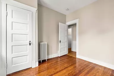 18 Cliff Street, Salem, MA 01970 - Photo 18