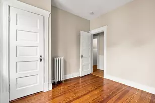 18 Cliff St, Salem, MA 01970 - Photo 18