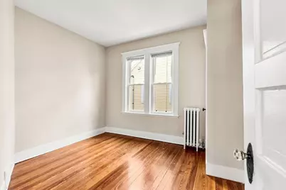18 Cliff Street, Salem, MA 01970 - Photo 12