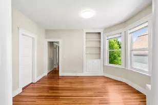 18 Cliff St, Salem, MA 01970 - Photo 10