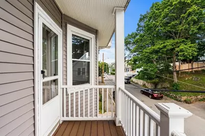 18 Cliff Street, Salem, MA 01970 - Photo 2