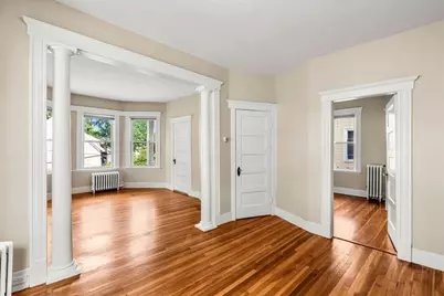 18 Cliff Street, Salem, MA 01970 - Photo 8