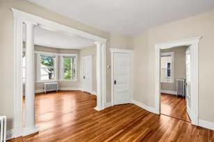 18 Cliff St, Salem, MA 01970 - Photo 8