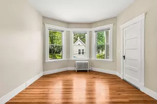18 Cliff St, Salem, MA 01970 - Photo 6