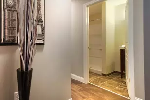 44 Winter St, Boston, MA 02108 - Photo 8