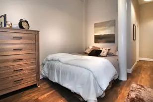 44 Winter St, Boston, MA 02108 - Photo 4