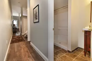 44 Winter St, Boston, MA 02108 - Photo 6