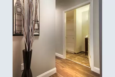 44 Winter St. #206, Boston, MA 02108 - Photo 8