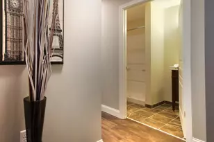 44 Winter St, Boston, MA 02108 - Photo 8