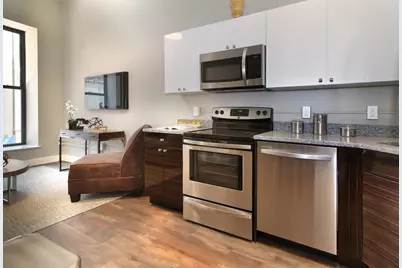 44 Winter St. #206, Boston, MA 02108 - Photo 2