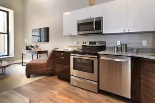 44 Winter St, Boston, MA 02108 - Photo 2