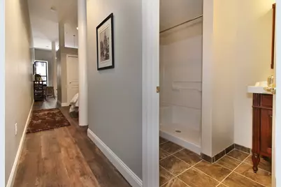44 Winter St. #206, Boston, MA 02108 - Photo 6