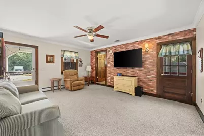 158 Duffy Dr, Taunton, MA 02780 - Photo 20