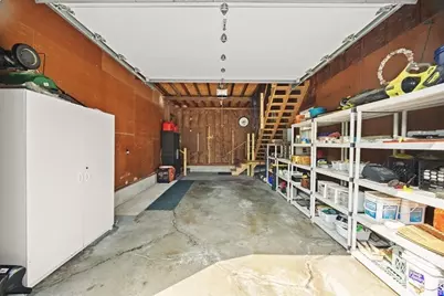 158 Duffy Dr, Taunton, MA 02780 - Photo 38