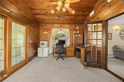 158 Duffy Dr, Taunton, MA 02780 - Photo 16