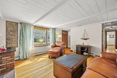 158 Duffy Dr, Taunton, MA 02780 - Photo 24