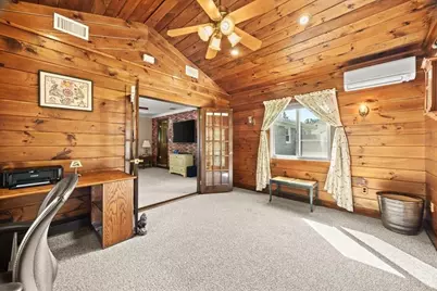 158 Duffy Dr, Taunton, MA 02780 - Photo 18