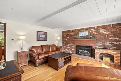 158 Duffy Dr, Taunton, MA 02780 - Photo 22