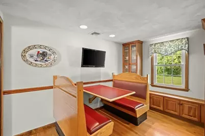 158 Duffy Dr, Taunton, MA 02780 - Photo 12