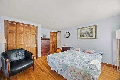 158 Duffy Dr, Taunton, MA 02780 - Photo 30