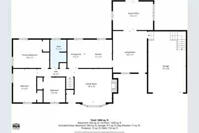 158 Duffy Dr, Taunton, MA 02780 - Photo 40