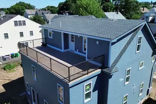 37 Cotting St, Medford, MA 02155 - Photo 6