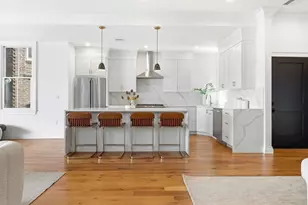 520 E Broadway, Boston, MA 02127 - Photo 18