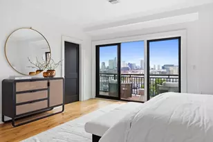 520 E Broadway, Boston, MA 02127 - Photo 30