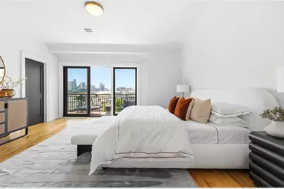 520 East Broadway #2, Boston, MA 02127 - Photo 26